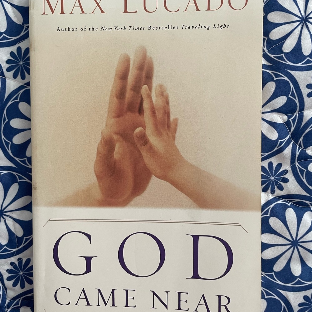 Bible Study Books - Picture 2 of 7